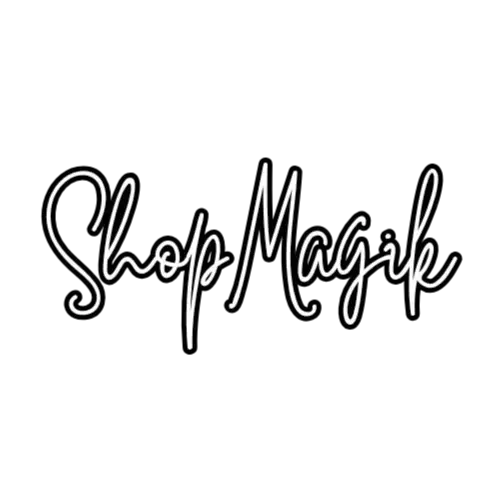 store logo